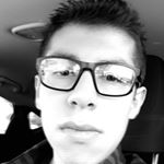 Profile Picture of Aaron Duenes (@aaron_534) on Instagram