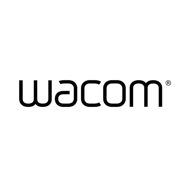 Profile Picture of Wacom (@wacom.com) on Tiktok