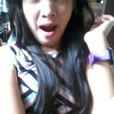 Profile Picture of Crystal Dizon (@crystallljoyyy) on Twitter