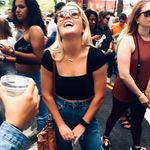 Profile Picture of Josie Gillespie (@josie_gillespie) on Instagram