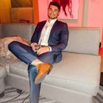 Profile Picture of colemanlevy (@colemanlevy) on Instagram