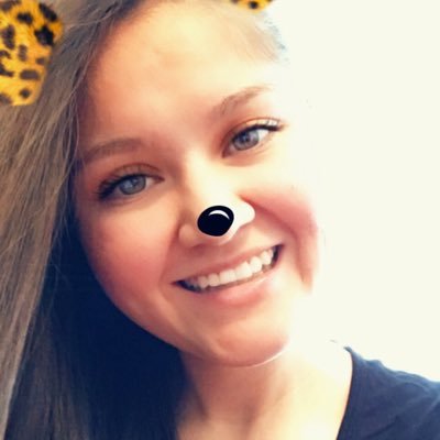 Profile Picture of Sara Dunstan (@dunstan_sara) on Twitter