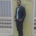 Profile Picture of Frantz Albert (@frantz.albert.98) on Facebook