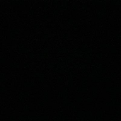 Profile Picture of Gary Luther (@gary_luther) on Twitter