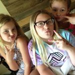 Profile Picture of Ave&aub (@aveaub) on Instagram