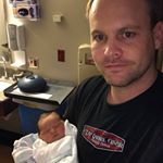 Profile Picture of Jeremy Turner (@jeremyturner39) on Instagram