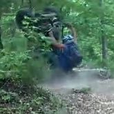 Profile Picture of Caleb Worley (@caleb_ray1) on Twitter