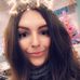 Profile Picture of Stephanie May McSporran (Stephanie McSporran) (@stephanie.mcsporran) on Facebook