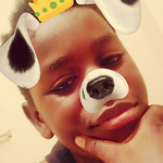 Demarion Wreh - Flickr Profile Picture of Demarion Wreh (@demarionwreh) on Flickr