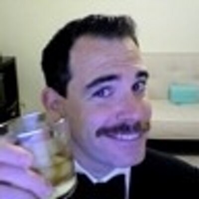 Profile Picture of Jim Bones (@JimBones610) on Twitter