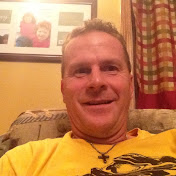 Profile Picture of Chris Browne (@chrisbrowne5801) on Youtube