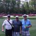Profile Picture of Mark Steadman (@mark.steadman.568) on Facebook