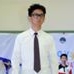 Profile Picture of Marion Jared Cacho (Adjourned) (@jared.cacho.3) on Facebook