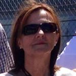 Profile Picture of Sonja Englert (@sonja_englert) on Instagram