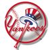 Profile Picture of Stanley Hefner (@stanley.hefner.31) on Facebook