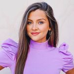 Profile Picture of Larisa Perry (@larisaperry1) on Instagram