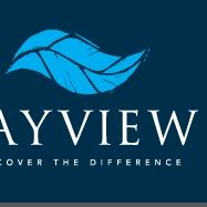 Profile Picture of Bayview Estate (@michaelsciaraffa) on Pinterest