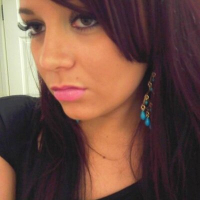 Profile Picture of Stacey Deacon (@StaceyRachel) on Twitter