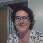 Profile Picture of Sandra Imhoff (@sandra.imhoff.359) on Facebook