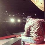 Profile Picture of Jesse Herring (@jesse.herring) on Instagram