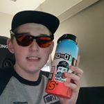 Profile Picture of James Cathey (@jjcathey24) on Instagram