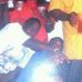 Profile Picture of Derrick Gist (@derrick.gist.1) on Facebook