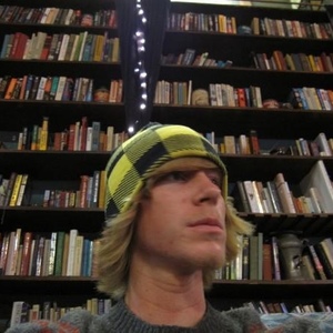 Profile Picture of Travis Ostlund (@chickenmcmerp) on Myspace