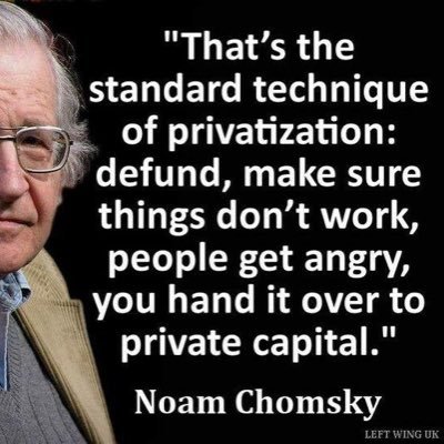 Profile Picture of Steve Beadle (@stevebmfc) on Twitter