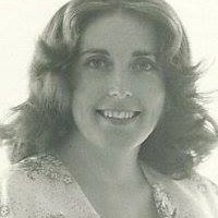 Profile Picture of Linda Beth Walker (@linda-beth-walker) on Quora