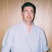 Profile Picture of James Drobny (@james.drobny.1) on Facebook