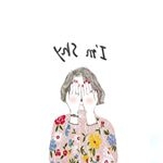 Profile Picture of Alice Mok🌼 (@m.tki__) on Instagram