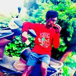 Profile Picture of Justin Shek (@justin.shek) on Instagram