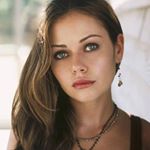 Profile Picture of Laree smith (@lareesmith0) on Instagram