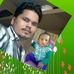 Profile Picture of Amar Bhat (@amar.bhat.378) on Facebook