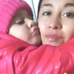 Profile Picture of Pamela Viveros (@china_pameee) on Instagram