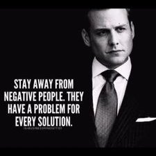 Profile Picture of Matt McCallum (@mccallum_matt) on Twitter