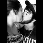 Profile Picture of Shawn Arsenault (@arsenault5468) on Instagram