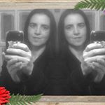 Profile Picture of Yolanda Padrón Zerpa (@padronzerpa) on Instagram