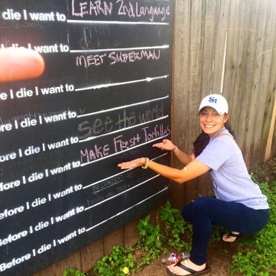 Profile Picture of SOPHIA LUJAN (@slujan14) on Twitter