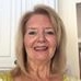 Lorraine BohnMeer - Facebook Profile Picture of Lorraine BohnMeer (@lorraine.bohnmeer) on Facebook