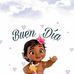 Profile Picture of Andrea Boada (@andrea.boada.900) on Facebook