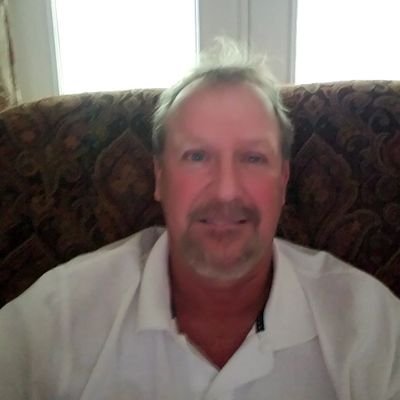 Profile Picture of Tom Suits (@SuitsTom) on Twitter