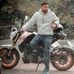Profile Picture of Nitin Chaudhari (@nitin.choudhari.9862) on Facebook
