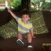 Profile Picture of Jacob Shaffer (@jacob.shaffer.1213) on Facebook