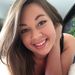Profile Picture of Brianne Iversen (@brianneiversen) on Pinterest