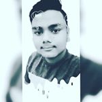 Profile Picture of ƙཞıʂɧ (@krish.chaurasia.52) on Instagram