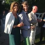 Profile Picture of Eva Finn (@eva.m.finn) on Instagram