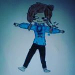 Profile Picture of Erika Anne (@erikaanne.calderone) on Instagram
