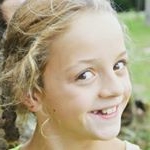 Profile Picture of Boone Louise (@officieel_louise) on Instagram