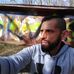 Profile Picture of Joshua Hussain (@joshua.hussain.3) on Facebook